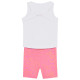 Nike Βρεφικό σετ Wild Flower Set